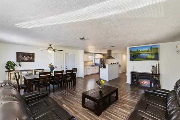 64550 Pierson BLVD #69, Desert Hot Springs, CA 92240