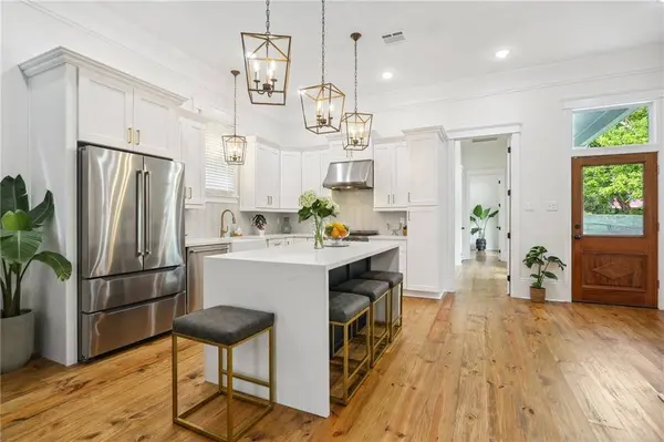 510 SPAIN ST, New Orleans, LA 70117