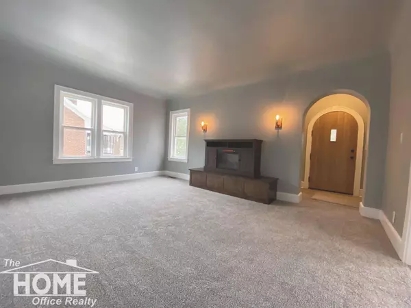 631 W Belle Avenue, Saint Charles, MI 48655