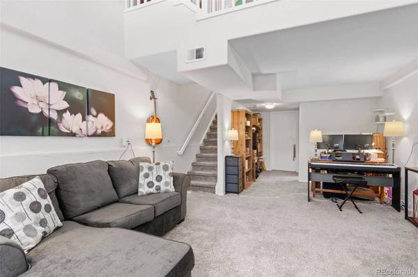 8292 S Fillmore CIR, Centennial, CO 80122