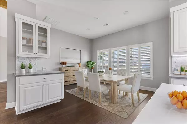 3813 Melrose Trail, Sherman, TX 75090