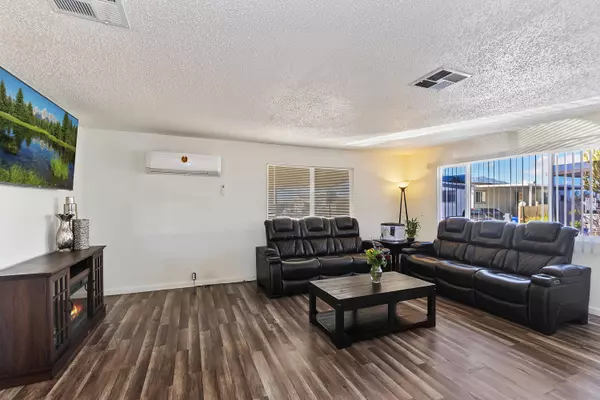 64550 Pierson BLVD #69, Desert Hot Springs, CA 92240