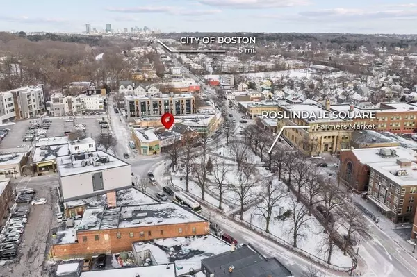 719 South St., Boston, MA 02131