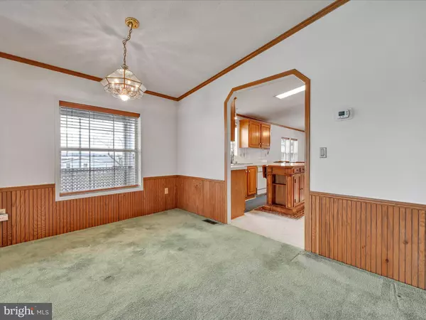 369 W CEDAR ST, Palmyra, PA 17078