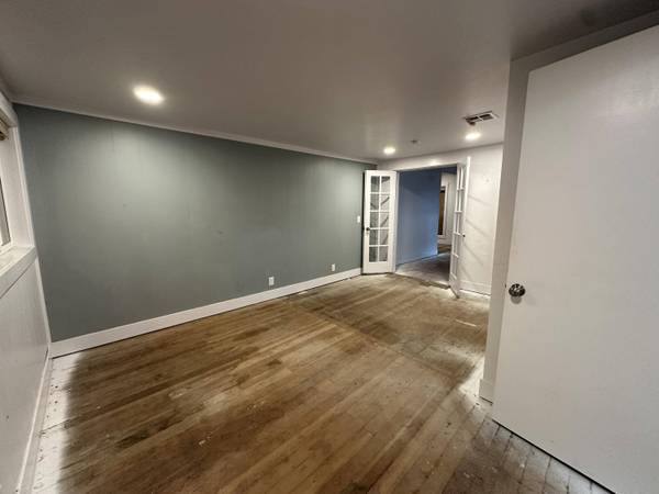 247 Berrydale Ave, Medford, OR 97501