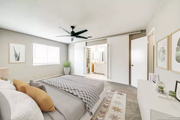 604 MEADOW GATE, Converse, TX 78109-1550