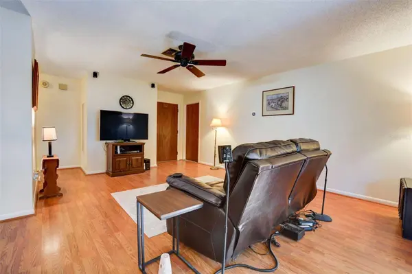 107 MAYFAIR CT, Sanford, FL 32771