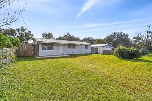 4742 6TH ST, Zephyrhills, FL 33542