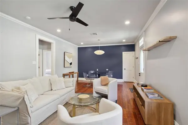 3329 VINCENNES PL, New Orleans, LA 70125