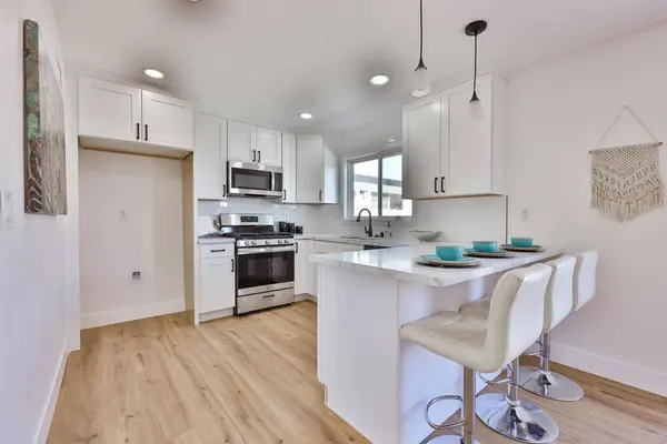 9731 Pebble Beach Dr, Santee, CA 92071