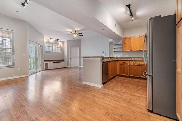 5125 PALM SPRINGS BLVD #6208, Tampa, FL 33647