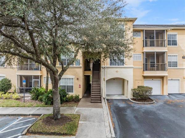 5125 PALM SPRINGS BLVD #6208, Tampa, FL 33647