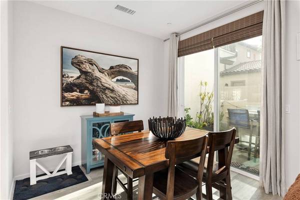 45775 Via Nubes, Temecula, CA 92592