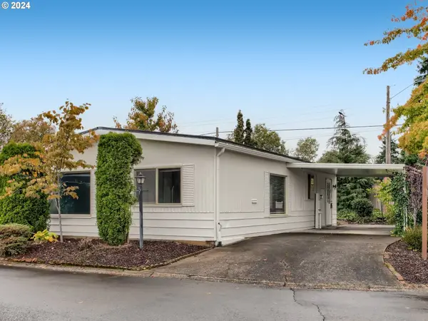 11129 SW ROYAL VILLA DR, Tigard, OR 97224