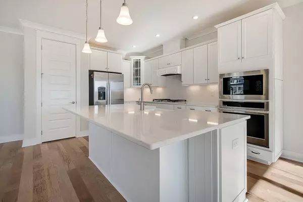 2257 Cultura Cir, Mount Pleasant, SC 29466