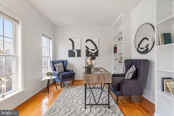 116 FALLSTON MEADOW CT, Fallston, MD 21047