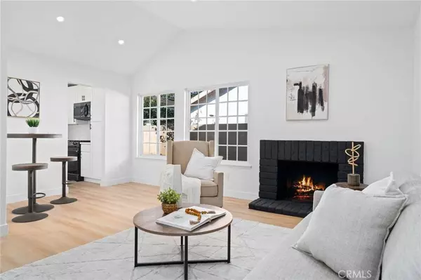 238 N Highland ST, Orange, CA 92867