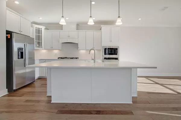 2257 Cultura Cir, Mount Pleasant, SC 29466