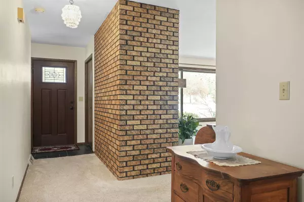 623 W Starin Road, Whitewater, WI 53190