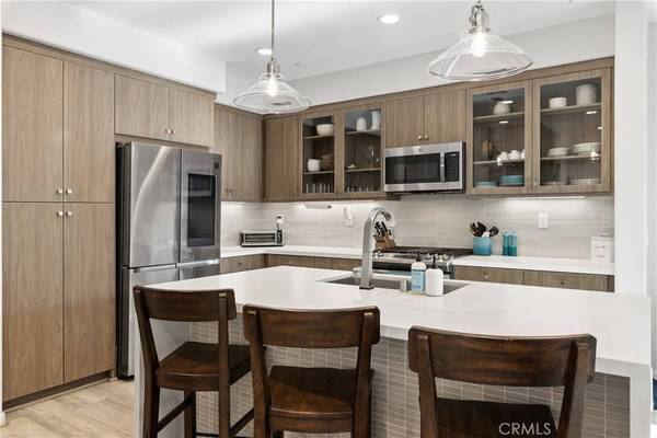 45775 Via Nubes, Temecula, CA 92592