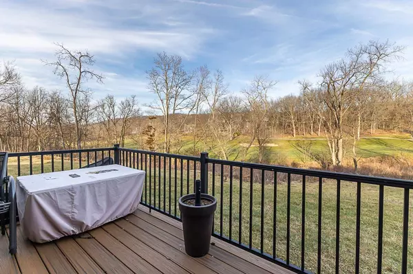 7 Creekwood Lane, Galena, IL 61036