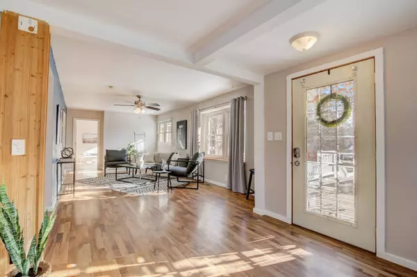 N2660 County Road V, Lodi, WI 53555