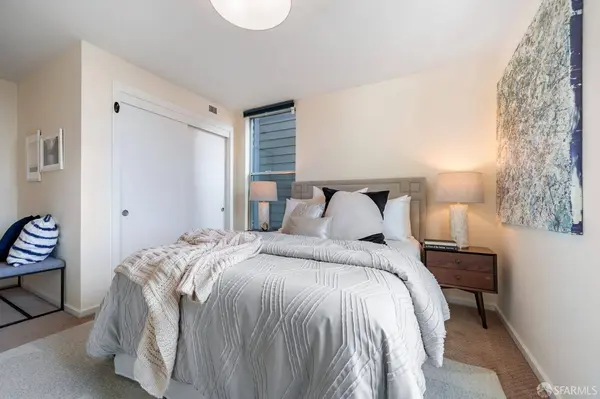 601 Alabama ST, San Francisco, CA 94110