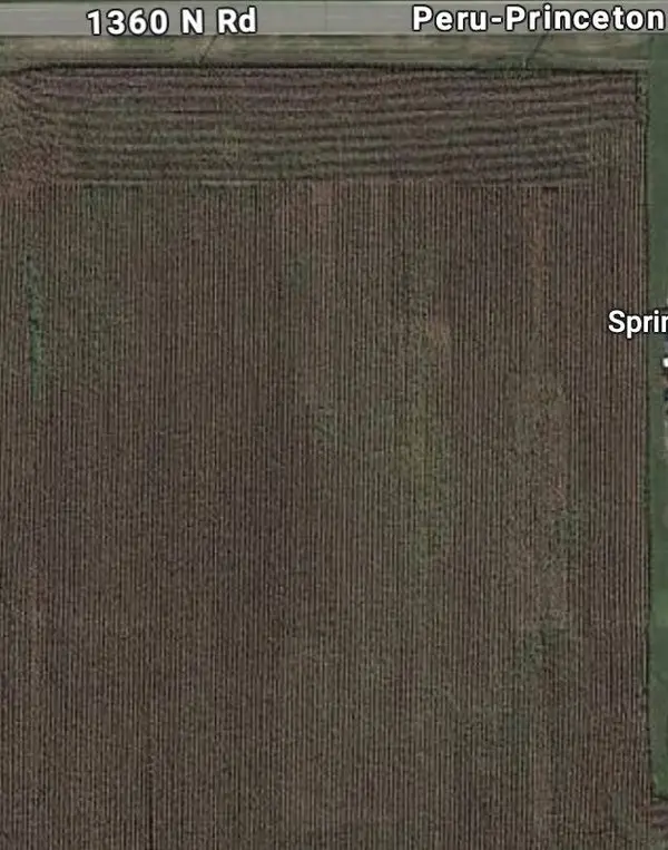 0 Peru-Princeton Road, Spring Valley, IL 61362