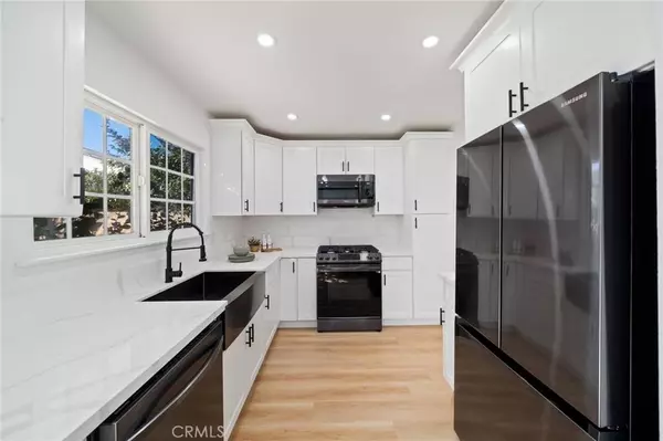 238 N Highland ST, Orange, CA 92867