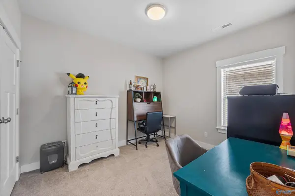 2522 Celia Court SW, Huntsville, AL 35803