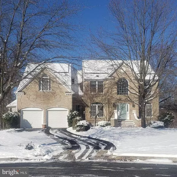 5104 CRESTFIELD CT, Ellicott City, MD 21043