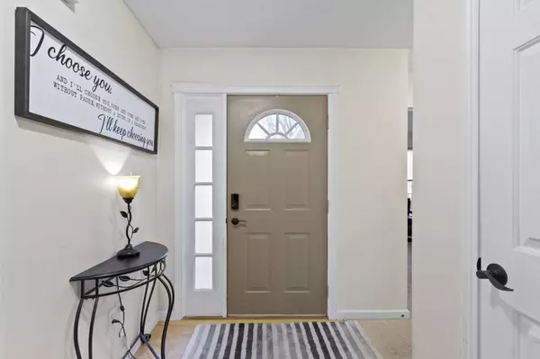 5021 Pike Creek BLVD, Indianapolis, IN 46254