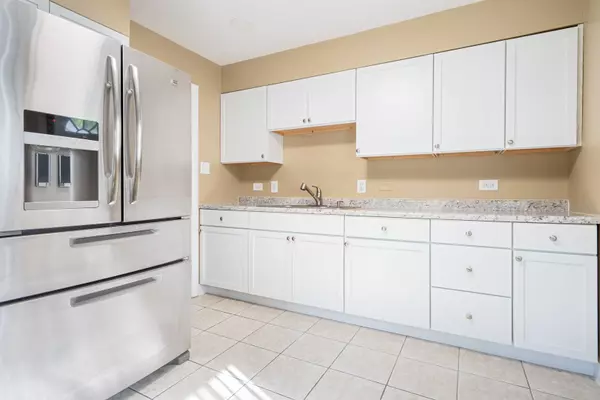 15239 Hastings Drive, Dolton, IL 60419