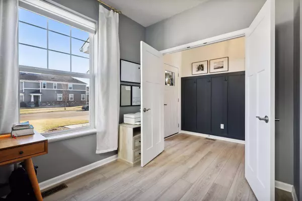 18341 Gleed RD, Lakeville, MN 55044