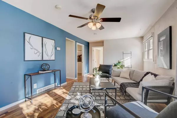 N2660 County Road V, Lodi, WI 53555