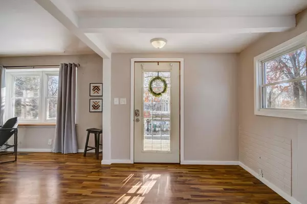 N2660 County Road V, Lodi, WI 53555