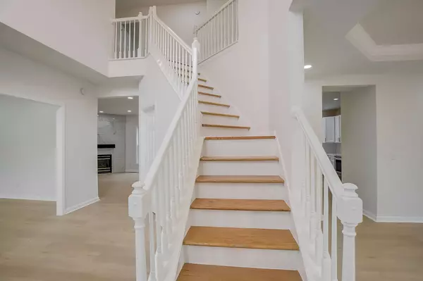 813 Chandler Grv, Hermitage, TN 37076