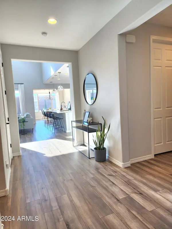 1841 W Fawn Way, San Tan Valley, AZ 85144