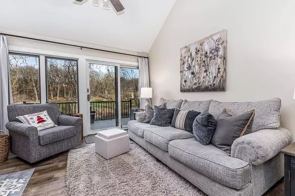 7 Creekwood Lane, Galena, IL 61036