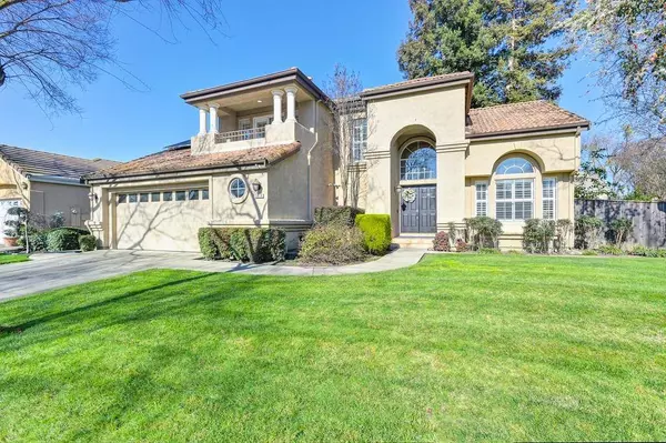 5019 Innisbrook DR, Stockton, CA 95219