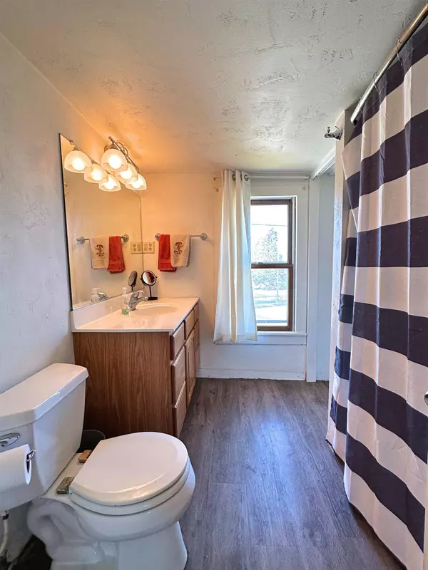 W6489 GREENVILLE DR, Greenville, WI 54942