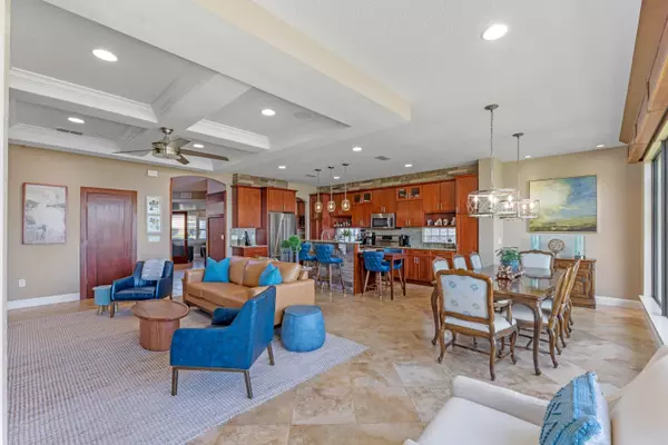 1746 Fairview Shores Dr, Orlando, FL 32804