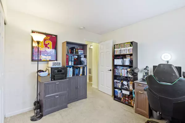 5021 Pike Creek BLVD, Indianapolis, IN 46254