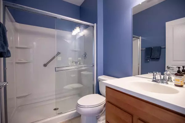 3093 Epstein CIR, Mundelein, IL 60060