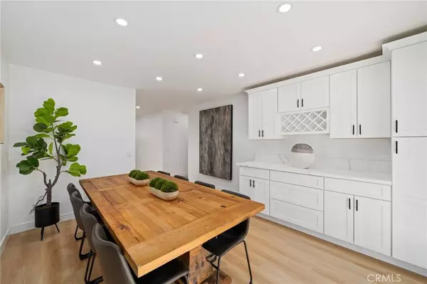 238 N Highland ST, Orange, CA 92867