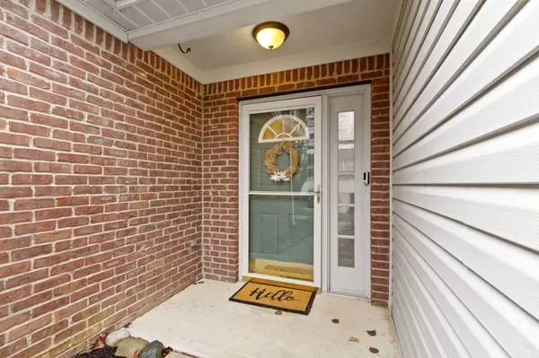 5021 Pike Creek BLVD, Indianapolis, IN 46254