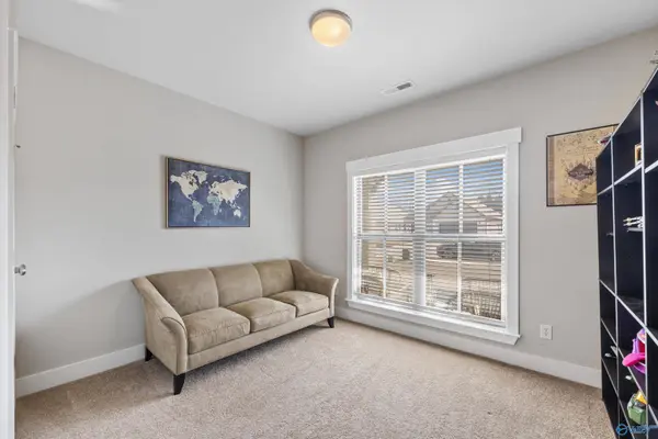 2522 Celia Court SW, Huntsville, AL 35803