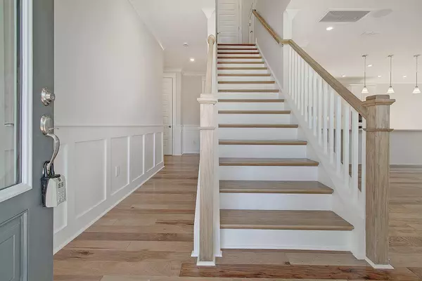 2257 Cultura Cir, Mount Pleasant, SC 29466