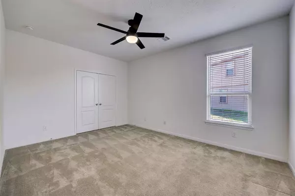 20702 Oakley Falls DR, Katy, TX 77449