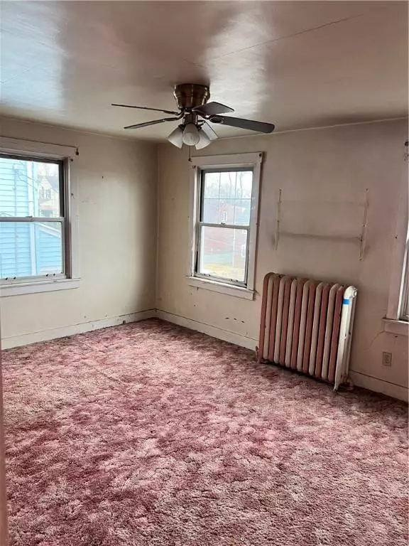 1403 Pennsylvania Ave, West Mifflin, PA 15122